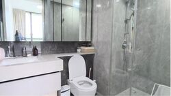 Dairy Farm Residences (D23), Apartment #519003871